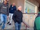 Giallo di Pietracatella: inquirenti a caccia di tracce nei computer di Gianni Di Vita Giallo di Pietracatella: inquirenti a caccia di tracce nei computer di Gianni Di Vita