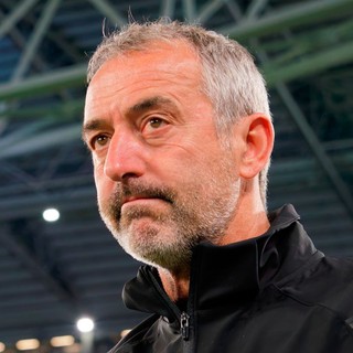 Marco Giampaolo nuovo allenatore della Cremonese