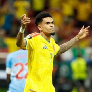 Mondiali, oggi Svizzera-Colombia - Diretta Mondiali, oggi Svizzera-Colombia - Diretta