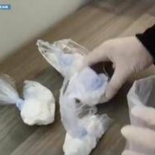 Droga, tra nuove sostanze e pusher online. L'esperto: &quot;Roma è impregnata&quot;