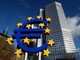 Bce, nuovo taglio dei tassi: meno 25 punti base