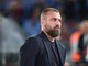 Serie A, oggi Genoa-Juventus - Diretta Serie A, oggi Genoa-Juventus - Diretta
