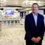 L'ambasciatore Usa Fertitta: "Meloni leader di livello mondiale, italiani faranno la scelta giusta"