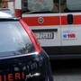 Foggia, 51enne ucciso a colpi d'arma da fuoco: corpo era in Smart