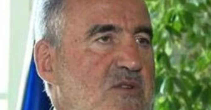 Pavia: ex pm Venditti, "Bene Riesame ma resta rabbia, Procura ha falsificato carte" Pavia: ex pm Venditti, "Bene Riesame ma resta rabbia, Procura ha falsificato carte"