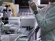 Cancro pancreas, dispositivo medico indossabile di Novocure ottiene marchio Ce