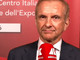 Export, Battocchi: "Farnesina sempre più casa delle imprese, sui mercati esteri non si va soli" Export, Battocchi: "Farnesina sempre più casa delle imprese, sui mercati esteri non si va soli"