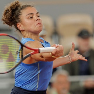 Paolini batte Starodubtseva e vola agli ottavi a Parigi