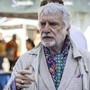 Femminicidio Afragola, Crepet: &quot;Colpa di chi sceglie di stare zitto&quot;