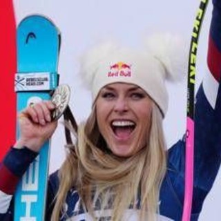 Road to Milano Cortina 2026: gli occhi dei giganti