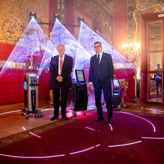 Medicina estetica e dermatologia, a Roma le ultime innovazioni DEKA