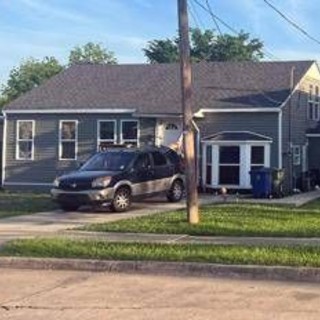 Strage in Louisiana, 7 degli 8 bambini uccisi erano figli del killer