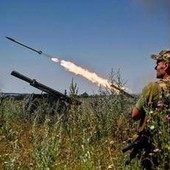Ucraina, Zelensky: "Colpiremo Russia al cuore". Kim aiuta Putin: 30mila soldati dalla Nordcorea Ucraina, Zelensky: "Colpiremo Russia al cuore". Kim aiuta Putin: 30mila soldati dalla Nordcorea