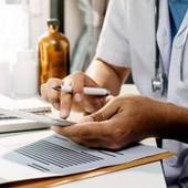 Linfedema interessa fino a 80% pazienti colpiti da tumore, esperti: "D'estate è più gravoso" Linfedema interessa fino a 80% pazienti colpiti da tumore, esperti: "D'estate è più gravoso"