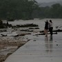 Alluvione in Texas, i morti salgono a 50. 28 le bambine disperse