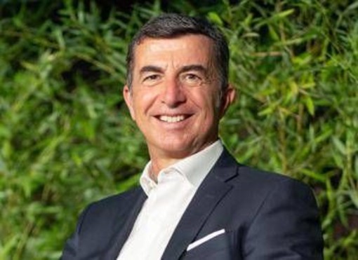 Cisco, innovazione reti, collaborazione e trasformazione tecnologica per affrontare era Ai agentica