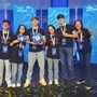 Mad for Science, vince il liceo Cortese di Maddaloni con progetto sui biofertilizzanti