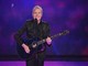 Baglioni riabbraccia Roma con 7 live: "Ho temuto di non tornare, questo è un regalo" Baglioni riabbraccia Roma con 7 live: "Ho temuto di non tornare, questo è un regalo"