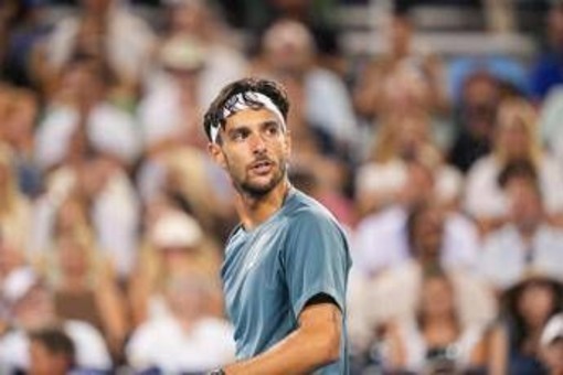 US Open, oggi Musetti-Sweeny: orario, precedenti e dove vederla in tv US Open, oggi Musetti-Sweeny: orario, precedenti e dove vederla in tv
