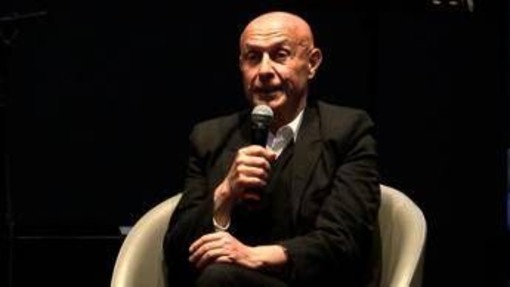 Minniti: &quot;Piano Mattei chiave per cooperazione duratura Europa e Africa&quot;