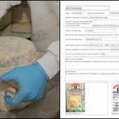 Gorgonzola richiamato dai supermercati per possibile Listeria: cosa sapere (e il lotto da evitare)