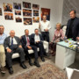 Camera, candidato del centrodestra Roscioli vince le suppletive a Reggio Calabria