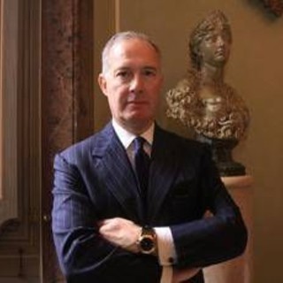 È morto Francesco Trapani, ex Ceo di Bulgari: per 30 anni alla guida della Maison