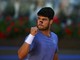 Alcaraz oggi, live al Roland Garros 2025 contro Maroszan. La diretta