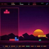 Tetris prende le distanze da gioco Casa Bianca 'Build the wall': "Uniamo le persone, non le separiamo"
