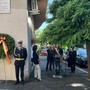 A Roma cerimonia per 49mo anniversario attentato al magistrato Occorsio