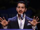 Chi è Abdul El-Sayed, progressista critico con Israele