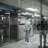 Hantavirus, ministero Salute: attivati protocolli di sorveglianza su 4 passeggeri del volo Klm passati per Roma ﻿