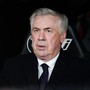 Brasile, caos in Federazione: rimosso il presidente. Ancelotti a rischio?