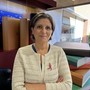 Tumori seno metastatico, Di Leone (Komen Italia): "Non più sinonimo di malattia terminale"