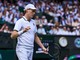 Sinner, paura del caldo a Wimbledon? "Spero non accada come a Parigi..." Sinner, paura del caldo a Wimbledon? "Spero non accada come a Parigi..."