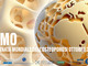 Giornata mondiale dell’osteoporosi 2024, specialisti del San Matteo al Broletto per un incontro aperto al pubblico Giornata mondiale dell’osteoporosi 2024, specialisti del San Matteo al Broletto per un incontro aperto al pubblico