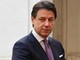 Riarmo, no convinto di M5S. Conte al governo: "Avete fallito, adesso tocca a noi"