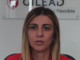 Giornata epatiti, Piccolo (Gilead): "Innovazione ha rivoluzionato le cure in virali"