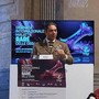 Moro (Farmaceutico militare): "Solo il 5% dei pazienti con malattie rare ha una cura" Moro (Farmaceutico militare): "Solo il 5% dei pazienti con malattie rare ha una cura"