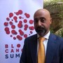 Tumori, Integlia (Isheo): &quot;Da 3 anni impegnati a colmare lacune in gestione paziente&quot;