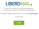 Libero mail in down, problemi con la posta elettronica: gli aggiornamenti