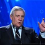 Tajani “Sei le vittime italiane a Cras Montana, torneranno con volo di stato” Tajani “Sei le vittime italiane a Cras Montana, torneranno con volo di stato”