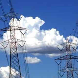 Energia, l'84,4% degli italiani è sensibile alla sicurezza delle forniture