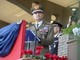 Attacco Usa a Iran, generale Portolano: &quot;Basi in Italia non coinvolte&quot;
