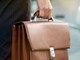 Rientro al lavoro senza traumi, ecco le (poche) priorità da seguire nelle prime settimane Rientro al lavoro senza traumi, ecco le (poche) priorità da seguire nelle prime settimane