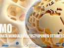 Giornata mondiale dell’osteoporosi 2024, specialisti del San Matteo al Broletto per un incontro aperto al pubblico