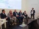 Carburanti, Bromance lancia il nano additivo per gasolio