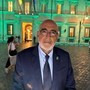 Sla, Sabatelli (Nemo): &quot;In nostri centri multidisciplinarietà e interdisciplinarità&quot;
