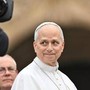 Papa Leone al Gemelli, oggi il ricovero per la rimozione del nodulo al polmone Papa Leone al Gemelli, oggi il ricovero per la rimozione del nodulo al polmone