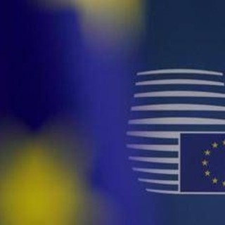 Pnrr, dall'Ue via libera all'ottava rata all'Italia: 12,8 miliardi